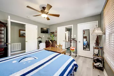 203 Skyview Lane, McCormick, SC 29835 - Photo 16