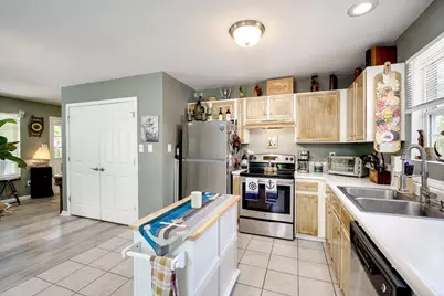 203 Skyview Lane, McCormick, SC 29835 - Photo 6