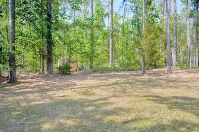 203 Skyview Lane, McCormick, SC 29835 - Photo 32