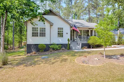 203 Skyview Lane, McCormick, SC 29835 - Photo 38