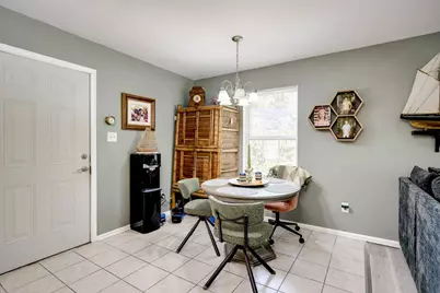 203 Skyview Lane, McCormick, SC 29835 - Photo 12