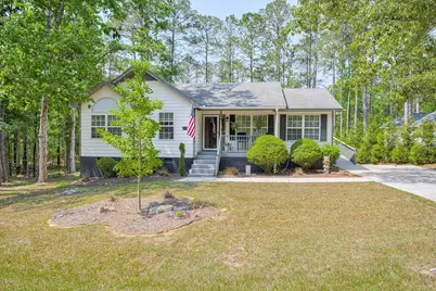 203 Skyview Lane, McCormick, SC 29835 - Photo 40