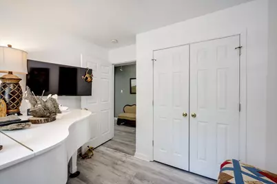 203 Skyview Lane, McCormick, SC 29835 - Photo 20