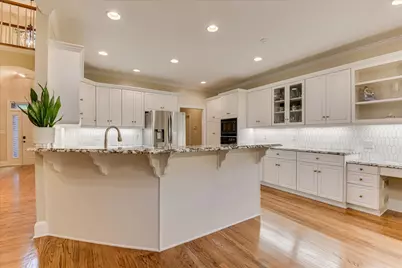 3490 Heatherstone Way, Martinez, GA 30907 - Photo 16