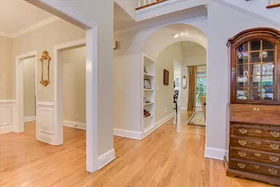 3490 Heatherstone Way, Martinez, GA 30907 - Photo 6