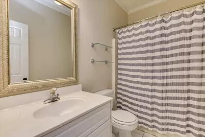 3490 Heatherstone Way, Martinez, GA 30907 - Photo 34