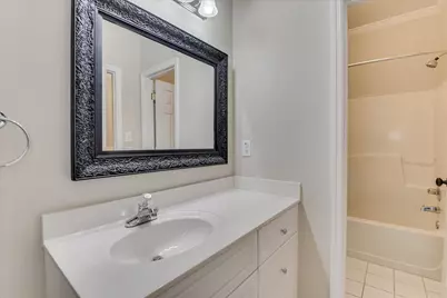 3490 Heatherstone Way, Martinez, GA 30907 - Photo 40