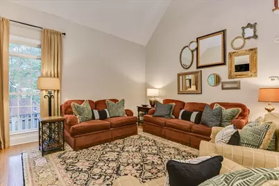 3490 Heatherstone Way, Martinez, GA 30907 - Photo 10