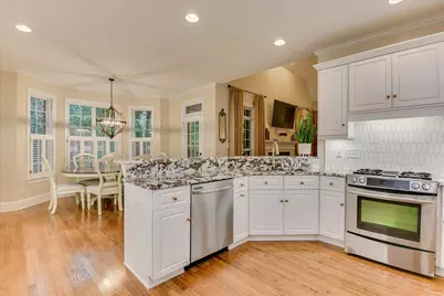 3490 Heatherstone Way, Martinez, GA 30907 - Photo 18