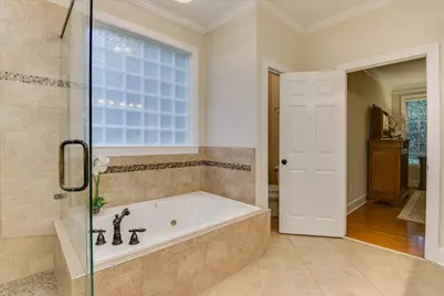 3490 Heatherstone Way, Martinez, GA 30907 - Photo 30