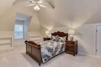 3490 Heatherstone Way, Martinez, GA 30907 - Photo 36