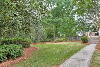 3490 Heatherstone Way, Martinez, GA 30907 - Photo 44