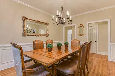 3490 Heatherstone Way, Martinez, GA 30907 - Photo 22