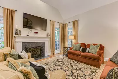 3490 Heatherstone Way, Martinez, GA 30907 - Photo 8