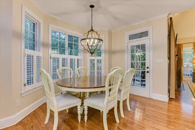 3490 Heatherstone Way, Martinez, GA 30907 - Photo 14