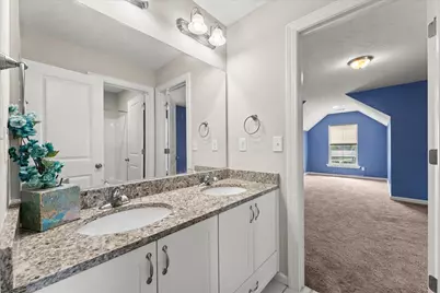 437 Arrowwood Drive, Grovetown, GA 30813 - Photo 24