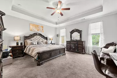437 Arrowwood Drive, Grovetown, GA 30813 - Photo 8
