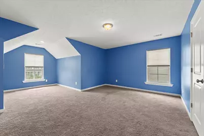 437 Arrowwood Drive, Grovetown, GA 30813 - Photo 26