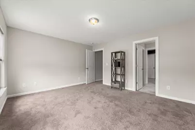 437 Arrowwood Drive, Grovetown, GA 30813 - Photo 20