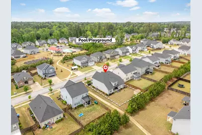 437 Arrowwood Drive, Grovetown, GA 30813 - Photo 40