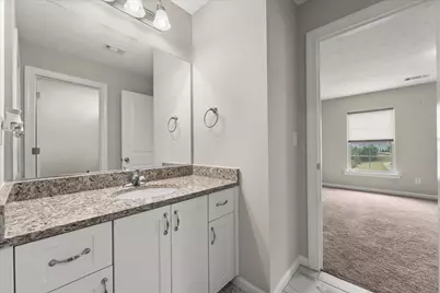 437 Arrowwood Drive, Grovetown, GA 30813 - Photo 32