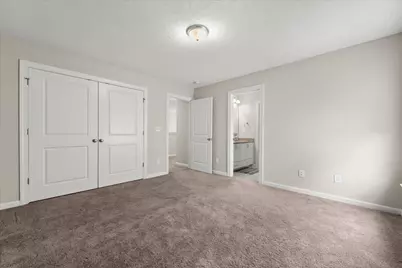 437 Arrowwood Drive, Grovetown, GA 30813 - Photo 22