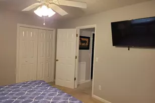 126 SE Park Ave, Aiken, SC 29801 - Photo 10