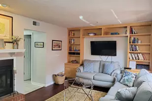 126 SE Park Ave, Aiken, SC 29801 - Photo 2