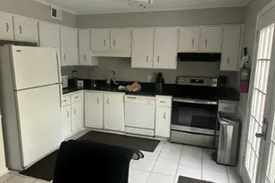 126 SE Park Ave, Aiken, SC 29801 - Photo 8