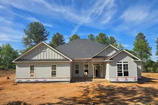 1670 Bellingham Dr, Beech Island, SC 29842 - Photo 1