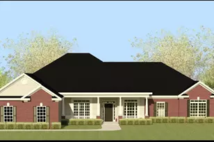400 Long Shadow Dr, Aiken, SC 29803 - Photo 1