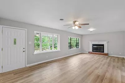 3912 Debra Street, Augusta, GA 30906 - Photo 16