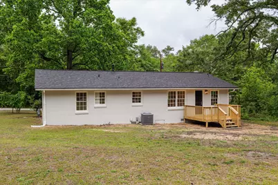 3912 Debra Street, Augusta, GA 30906 - Photo 12