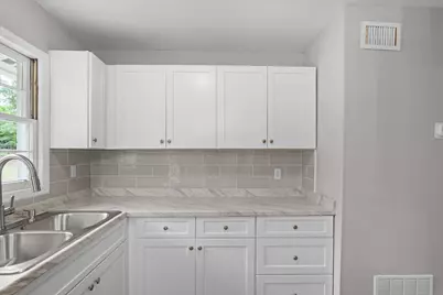 3912 Debra Street, Augusta, GA 30906 - Photo 26