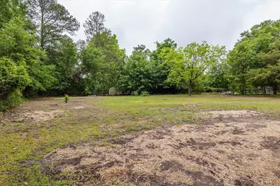 3912 Debra Street, Augusta, GA 30906 - Photo 8