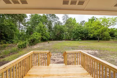 3912 Debra Street, Augusta, GA 30906 - Photo 6