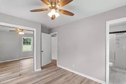 3912 Debra Street, Augusta, GA 30906 - Photo 34