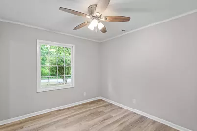 3912 Debra Street, Augusta, GA 30906 - Photo 28