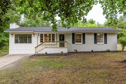 3912 Debra Street, Augusta, GA 30906 - Photo 2