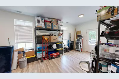 3444 Sandhill Road, Thomson, GA 30824 - Photo 28