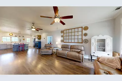 3444 Sandhill Road, Thomson, GA 30824 - Photo 4