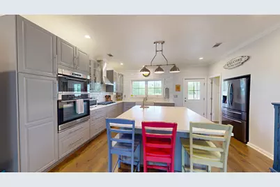 3444 Sandhill Road, Thomson, GA 30824 - Photo 8