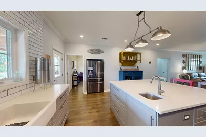 3444 Sandhill Road, Thomson, GA 30824 - Photo 14