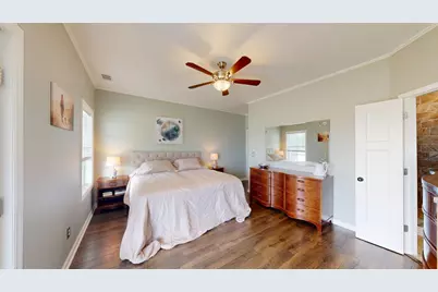 3444 Sandhill Road, Thomson, GA 30824 - Photo 32