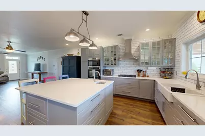 3444 Sandhill Road, Thomson, GA 30824 - Photo 12