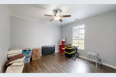 3444 Sandhill Road, Thomson, GA 30824 - Photo 16