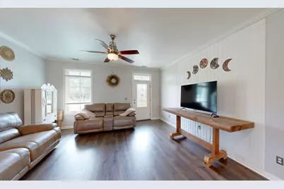 3444 Sandhill Road, Thomson, GA 30824 - Photo 6