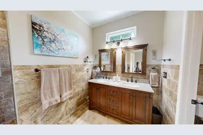 3444 Sandhill Road, Thomson, GA 30824 - Photo 34