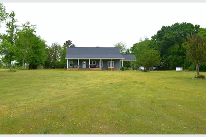 3444 Sandhill Road, Thomson, GA 30824 - Photo 42