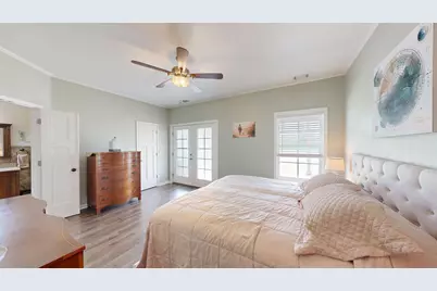 3444 Sandhill Road, Thomson, GA 30824 - Photo 30